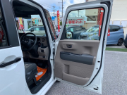 ホンダ N-BOXジョイ
