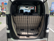 ホンダ N-BOXジョイ