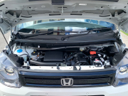 ホンダ N-BOXジョイ