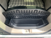 ホンダ N-BOXジョイ