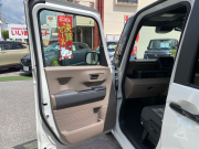ホンダ N-BOXジョイ