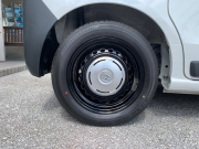 ホンダ N-BOXジョイ