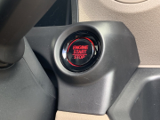 ホンダ N-BOXジョイ