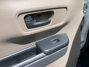 ホンダ N-BOXジョイ