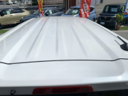 ホンダ N-BOXジョイ