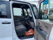 ホンダ N-BOXジョイ