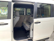 ホンダ N-BOXジョイ