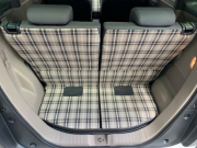 ホンダ N-BOXジョイ