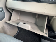 ホンダ N-BOXジョイ