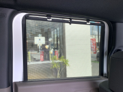 ホンダ N-BOXジョイ