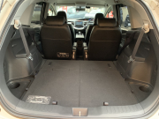 ホンダ ジェイド