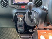 トヨタ ポルテ