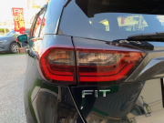 ホンダ フィット