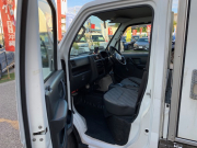 スズキ Kei