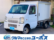 スズキ Kei