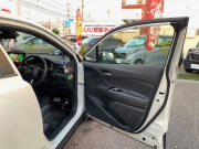 トヨタ C-HR
