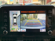 トヨタ C-HR