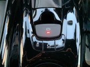 トヨタ C-HR
