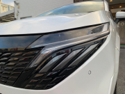 日産 オーラ
