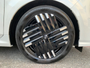 日産 オーラ