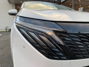 日産 オーラ