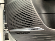日産 オーラ
