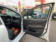 日産 オーラ