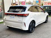 日産 オーラ