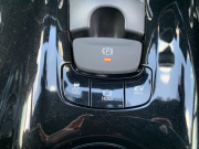 トヨタ C-HR