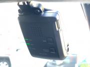 ホンダ WR-V