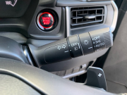 ホンダ WR-V