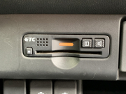 ホンダ N-WGN