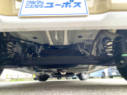 ダイハツ ムーブキャンバス