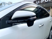 トヨタ ハリアー