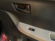 トヨタ パッソ