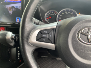 トヨタ ルーミー