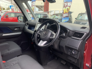 トヨタ ルーミー