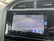 ホンダ シャトル