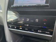 ホンダ シャトル