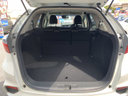 ホンダ シャトル