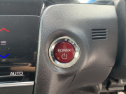 ホンダ シャトル