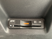 ホンダ シャトル