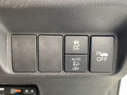 ホンダ シャトル