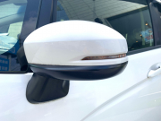 ホンダ シャトル