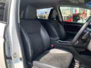 ホンダ シャトル