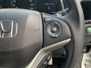 ホンダ シャトル