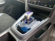 ホンダ シャトル