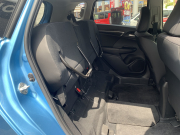 ホンダ フィット