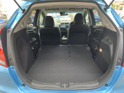 ホンダ フィット