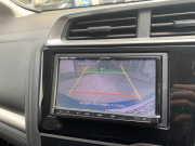 ホンダ フィット